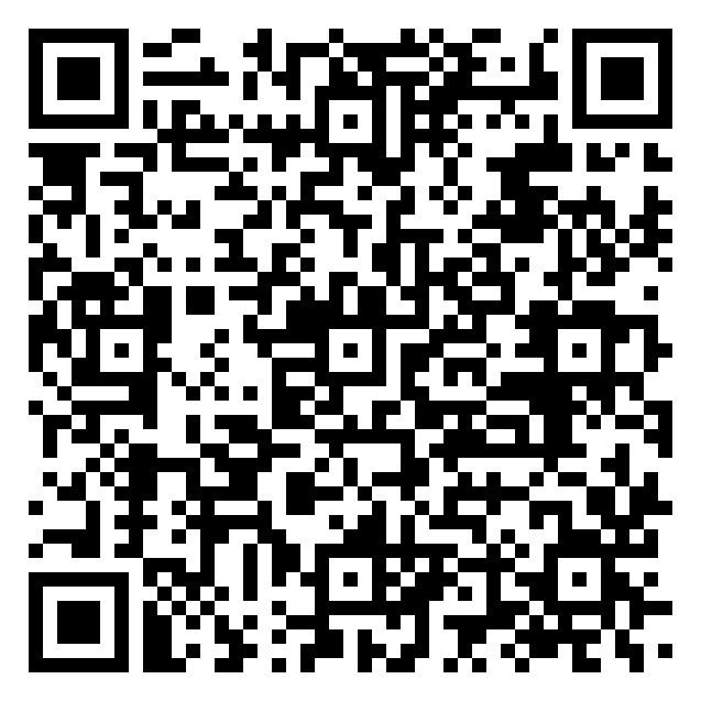kod QR z danymi kontaktowymi 14609898000000