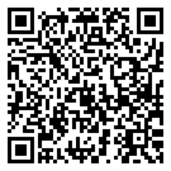 kod QR z danymi kontaktowymi 14053220500000
