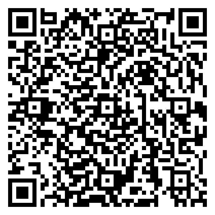 FUNDUSZE, KREDYTY, UBEZPIECZENIA JOANNA OLSZEWSKA kod QR z danymi kontaktowymi kod QR z danymi kontaktowymi 02003609200000