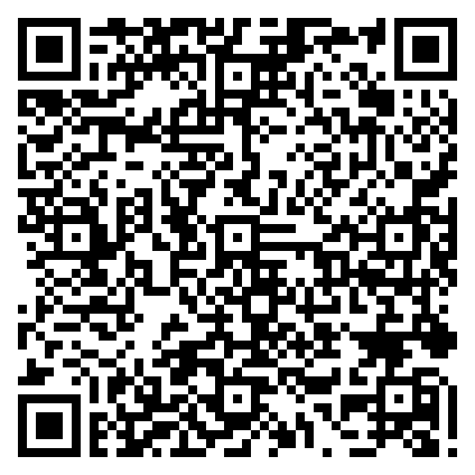 kod QR z danymi kontaktowymi 01575547400000
