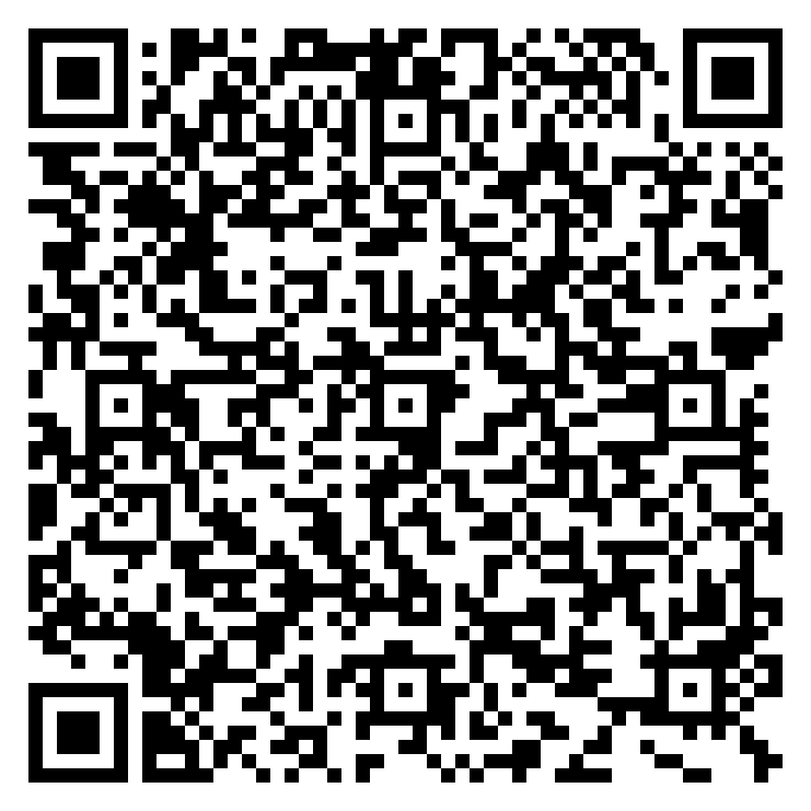 kod QR z danymi kontaktowymi 20039517900000