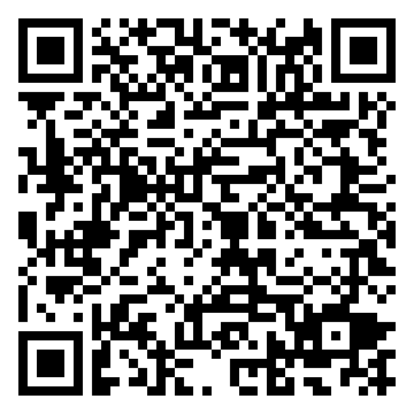 kod QR z danymi kontaktowymi 36860939700000