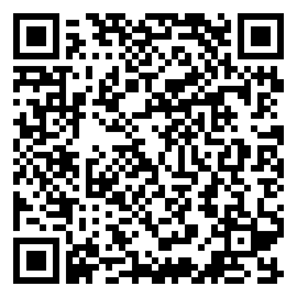 kod QR z danymi kontaktowymi 47284647000000
