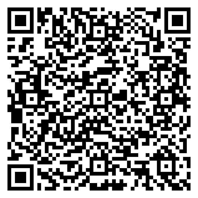 kod QR z danymi kontaktowymi 52558449200000