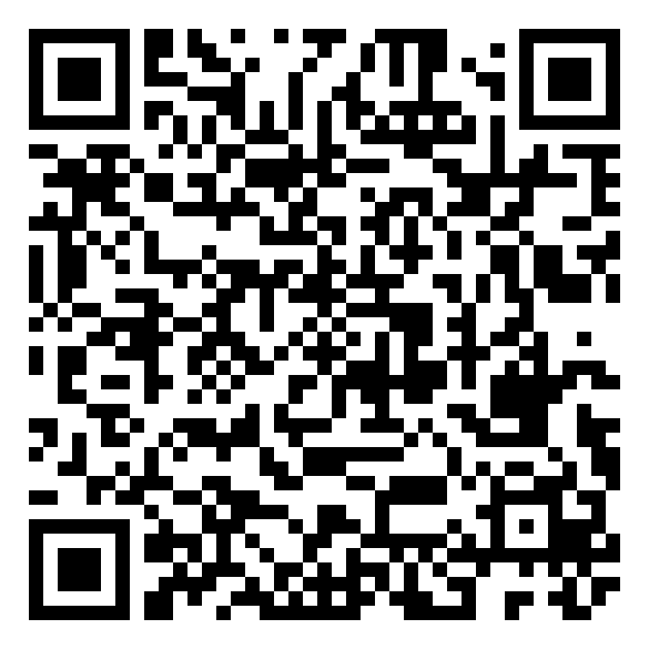 kod QR z danymi kontaktowymi 52503252200000