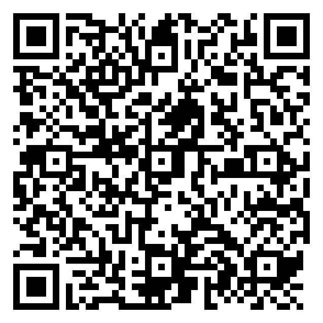 kod QR z danymi kontaktowymi 36332320700000