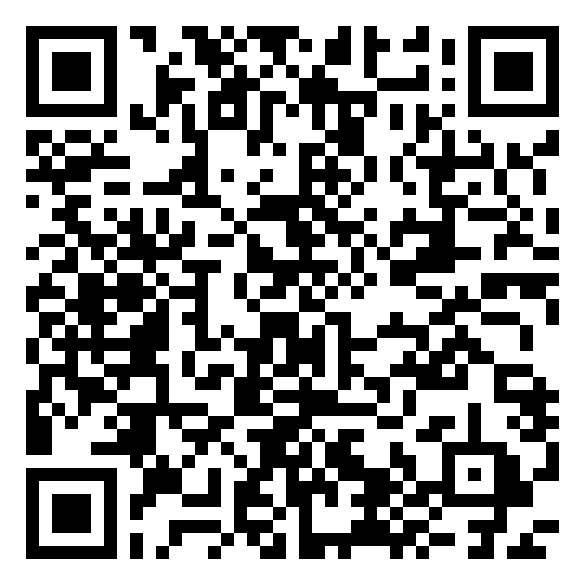 kod QR z danymi kontaktowymi 14282965900000