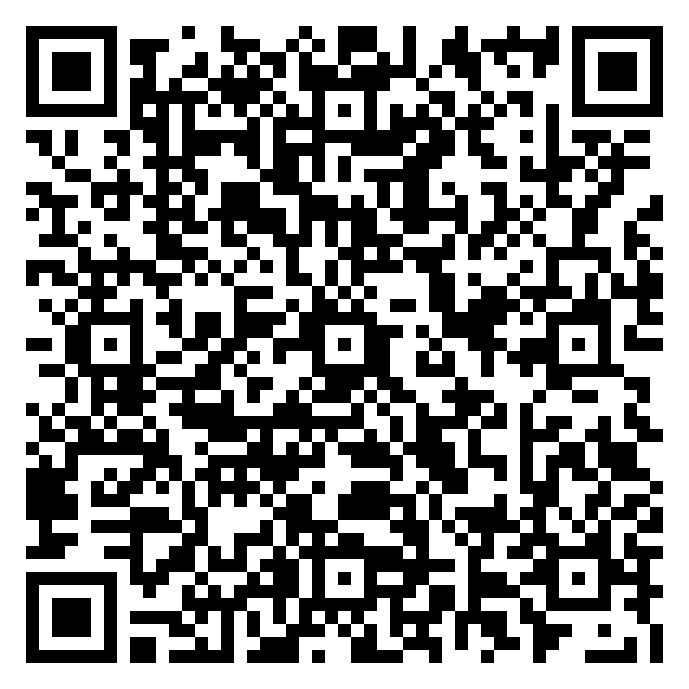 kod QR z danymi kontaktowymi 38806433800000