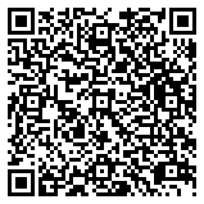 kod QR z danymi kontaktowymi 29111834500000