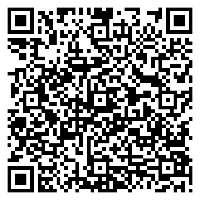 kod QR z danymi kontaktowymi 00000000000000