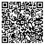 kod QR z danymi kontaktowymi 52831892800000