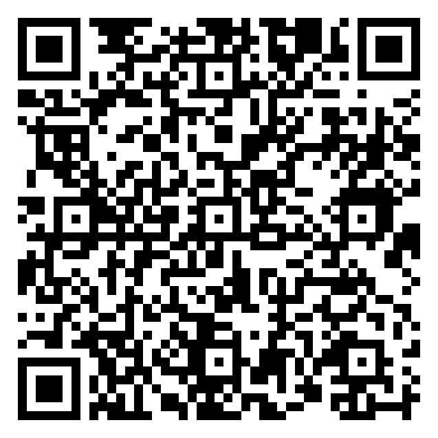 kod QR z danymi kontaktowymi 08113320600000