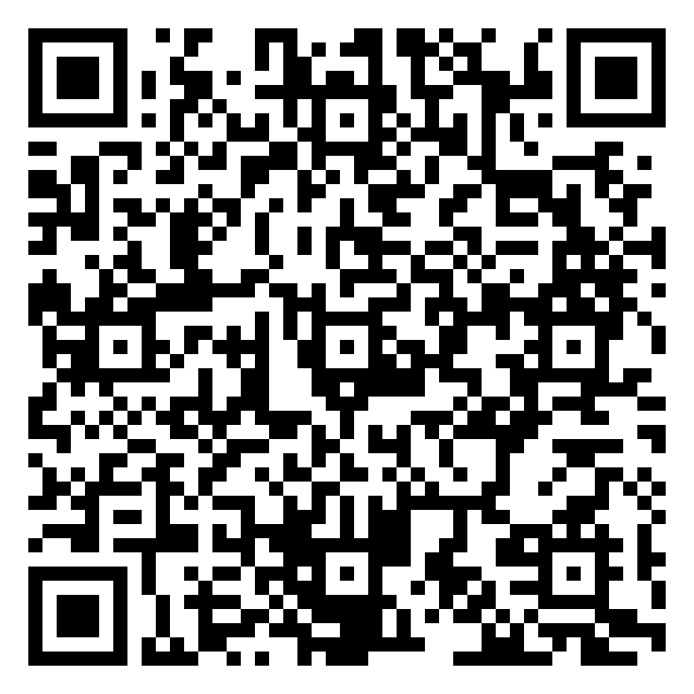 kod QR z danymi kontaktowymi 54308253000000