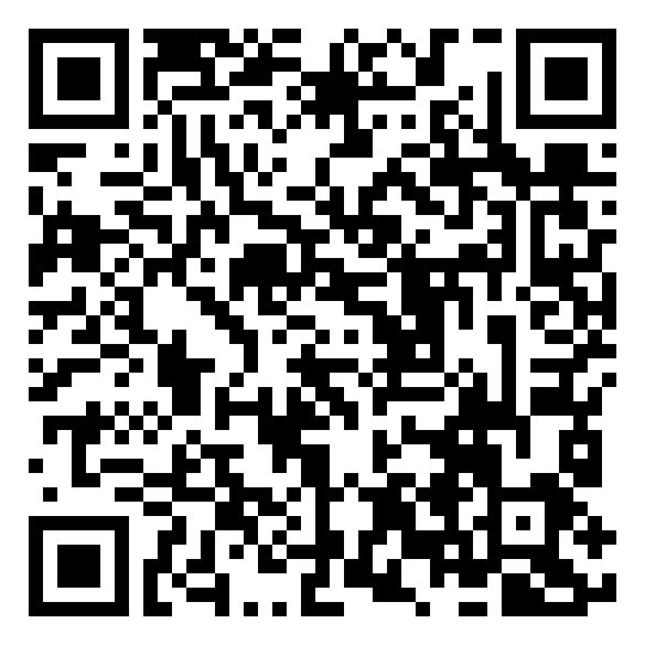 kod QR z danymi kontaktowymi 30273998700000