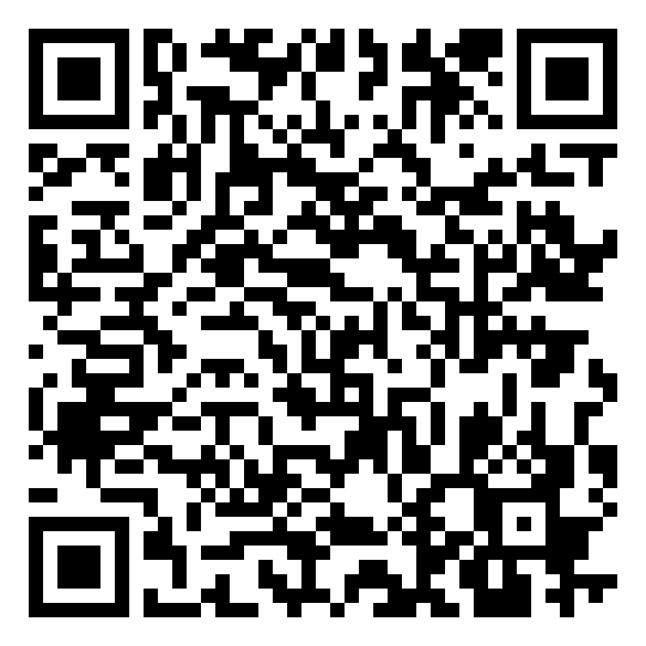 kod QR z danymi kontaktowymi