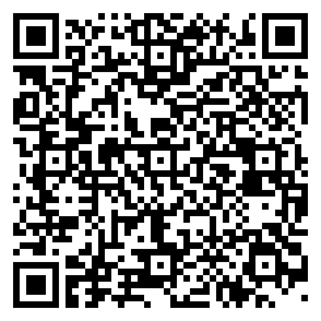 kod QR z danymi kontaktowymi 34132650700000