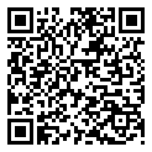 kod QR z danymi kontaktowymi 54315862800000