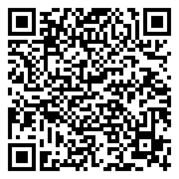 kod QR z danymi kontaktowymi 54285265700000