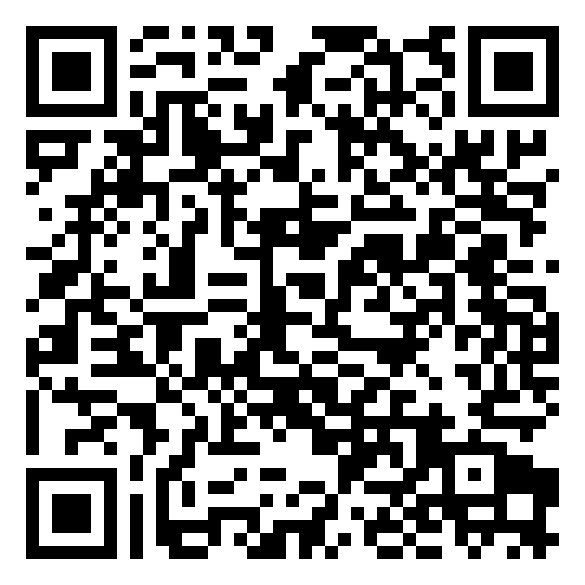 kod QR z danymi kontaktowymi 14743279000000