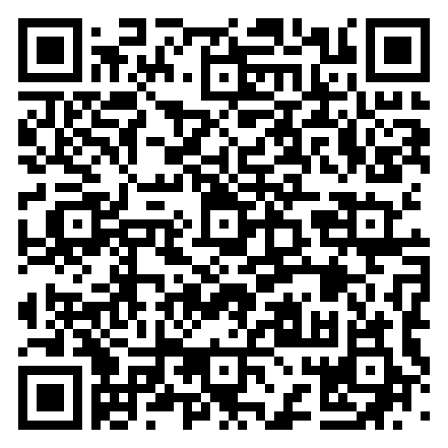 kod QR z danymi kontaktowymi 07265291000000