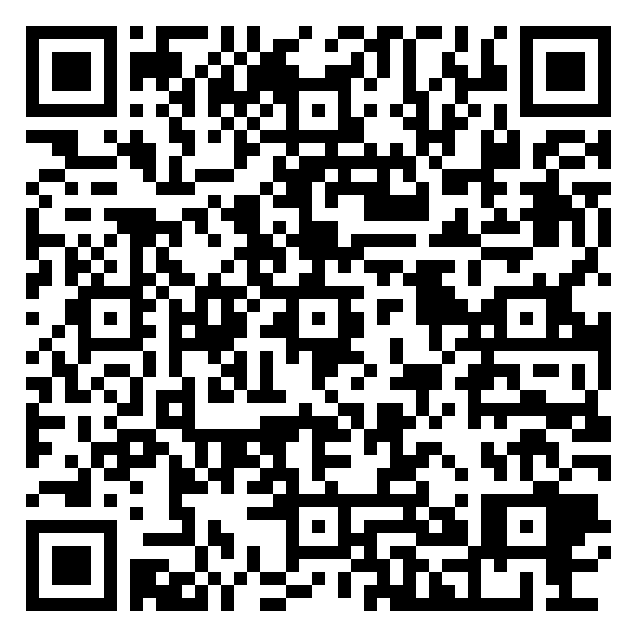 kod QR z danymi kontaktowymi 36325582000000