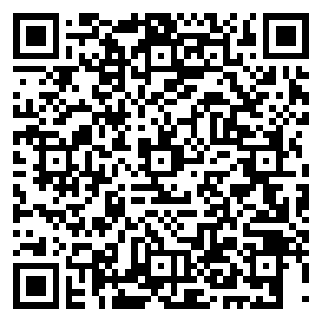 kod QR z danymi kontaktowymi 02061517000000