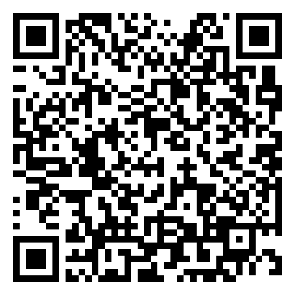 kod QR z danymi kontaktowymi 52579538400000