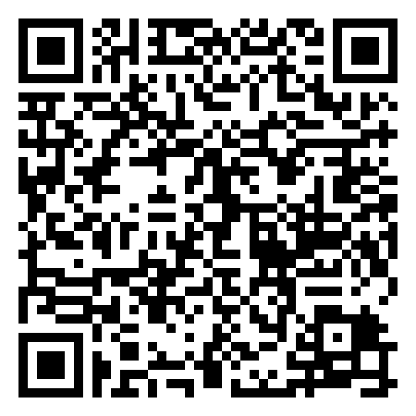 kod QR z danymi kontaktowymi 36748393600000