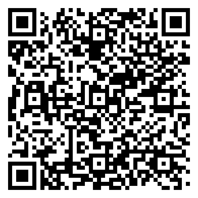kod QR z danymi kontaktowymi 71229168000000