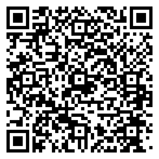 kod QR z danymi kontaktowymi 52557843900000