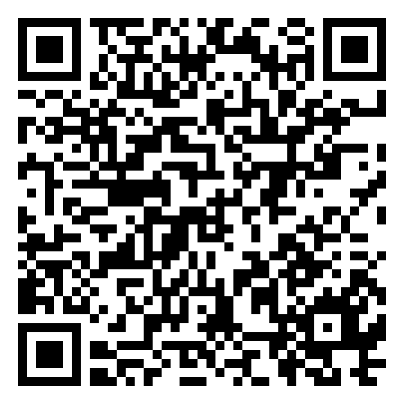 kod QR z danymi kontaktowymi 02053543500000
