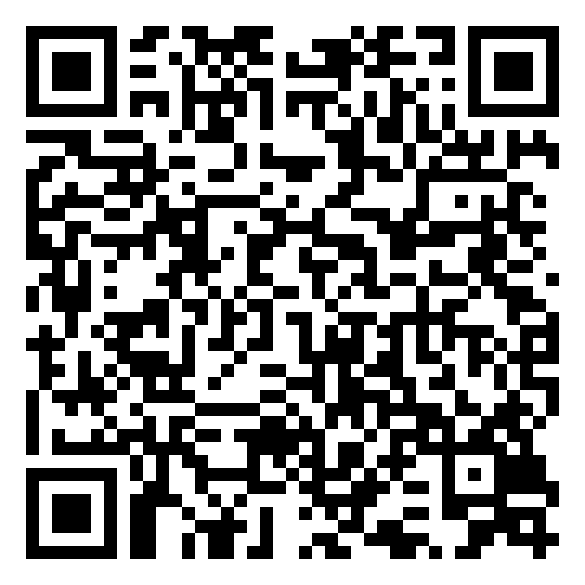kod QR z danymi kontaktowymi 52918254300000