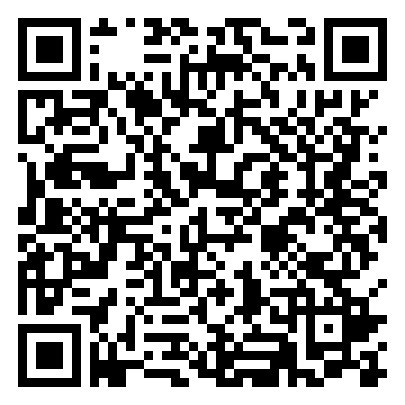 kod QR z danymi kontaktowymi 52882994200000