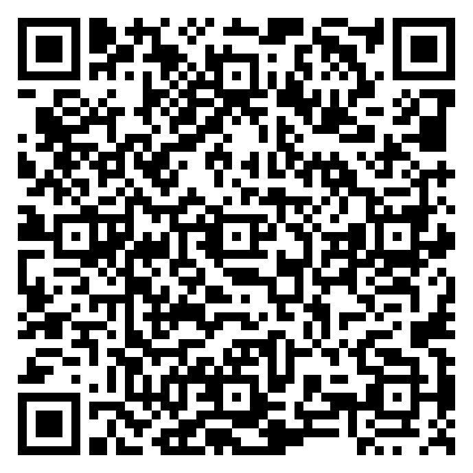 kod QR z danymi kontaktowymi 21044428900000