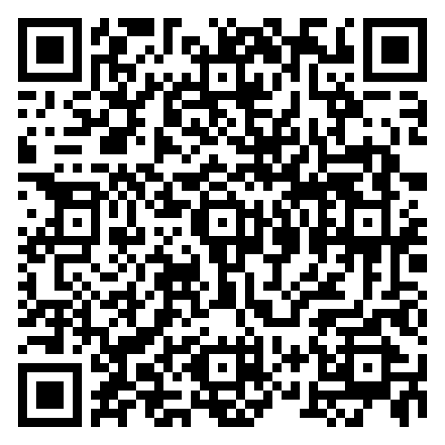 kod QR z danymi kontaktowymi 36584093500000