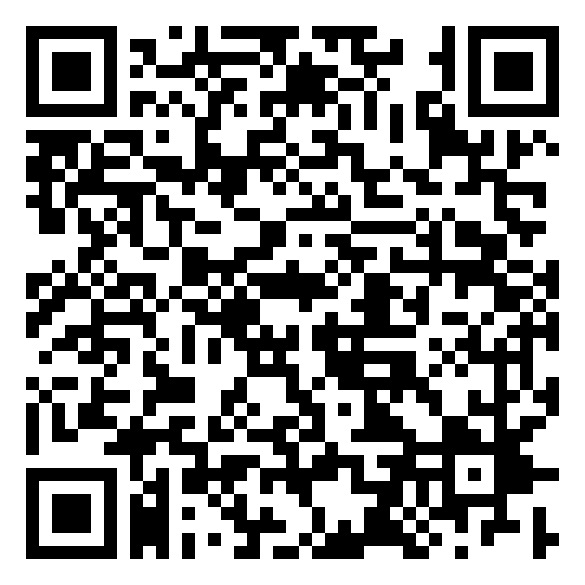 kod QR z danymi kontaktowymi 52271171900000