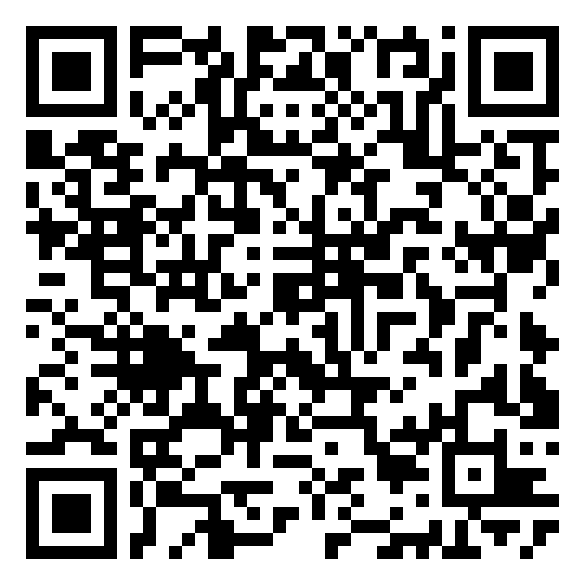 kod QR z danymi kontaktowymi 52448763400000