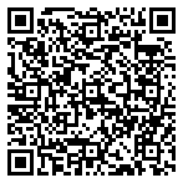 kod QR z danymi kontaktowymi 54169803600000
