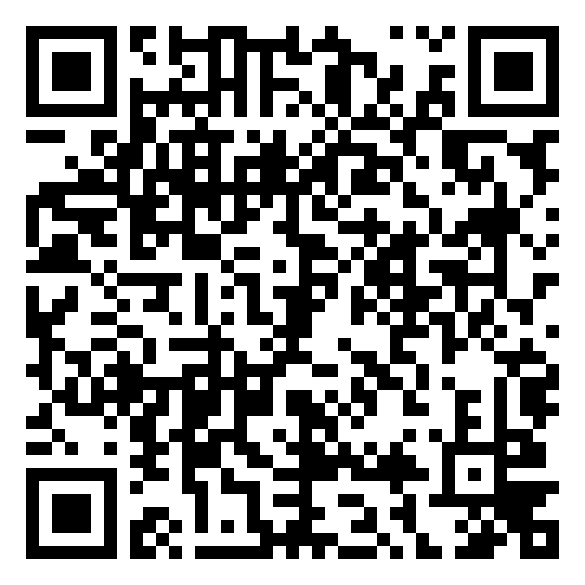 kod QR z danymi kontaktowymi 31136461000000