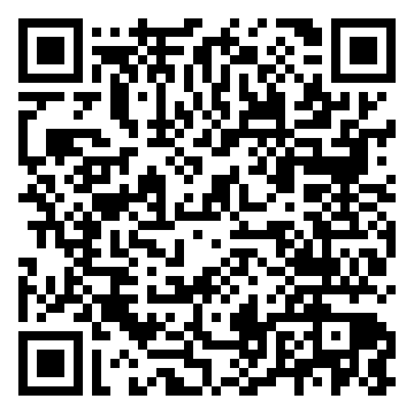 kod QR z danymi kontaktowymi 36343722400000