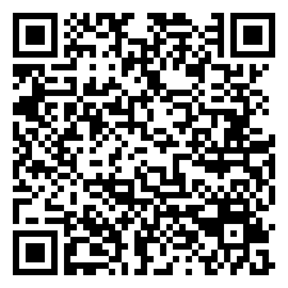 kod QR z danymi kontaktowymi 30252189200000