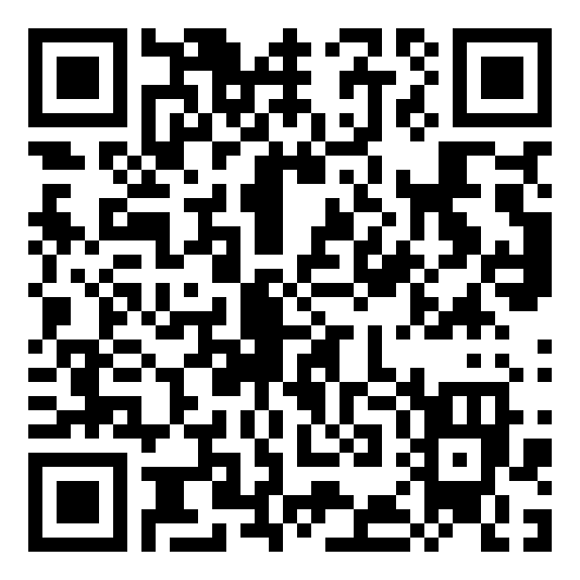 kod QR z danymi kontaktowymi 38926399100000