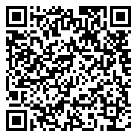 kod QR z danymi kontaktowymi 36363945900000