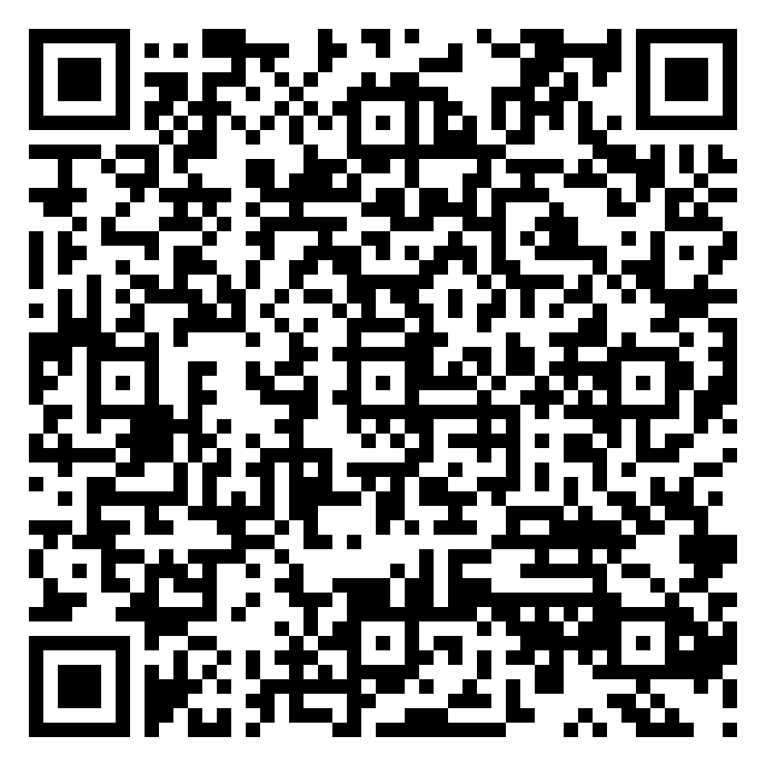 kod QR z danymi kontaktowymi 52338800200000