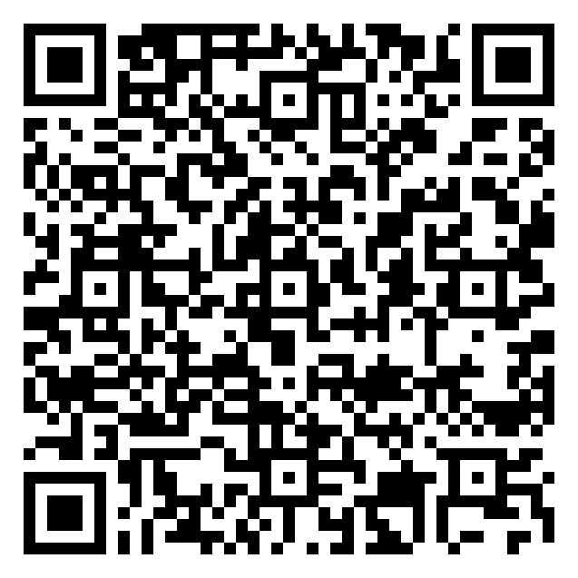 FUNKCJA MONIKA WALCZAK kod QR z danymi kontaktowymi kod QR z danymi kontaktowymi 22082089100000