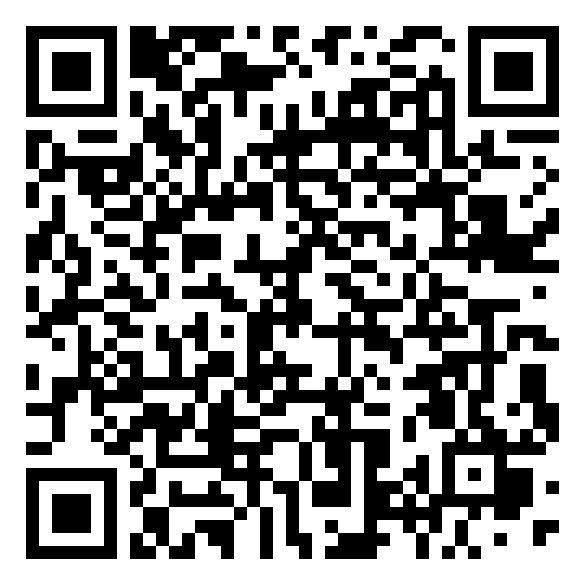 Funkcja kod QR z danymi kontaktowymi kod QR z danymi kontaktowymi 54038035500000