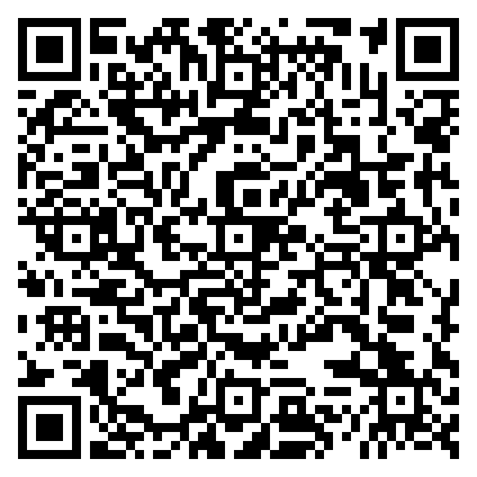 kod QR z danymi kontaktowymi 14711093800000