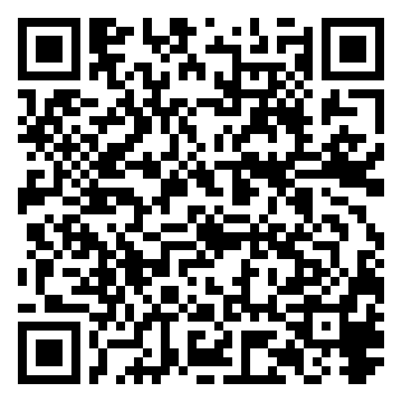 kod QR z danymi kontaktowymi 52396968000000