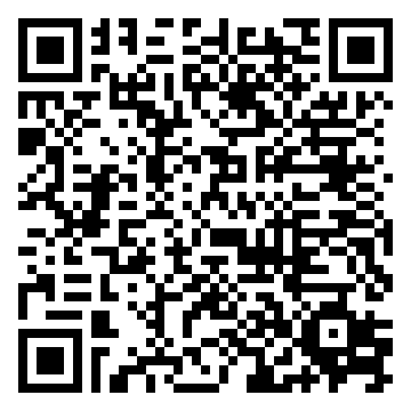 kod QR z danymi kontaktowymi 52678130300000