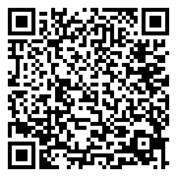 kod QR z danymi kontaktowymi 52872422600000